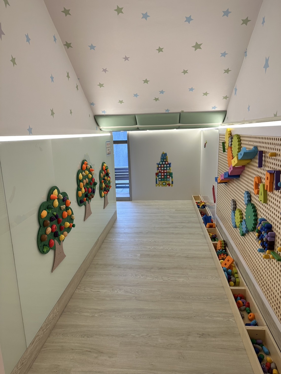 產品展示設計
